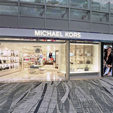 michael kors singapore airport prices|michael kors online shopping.